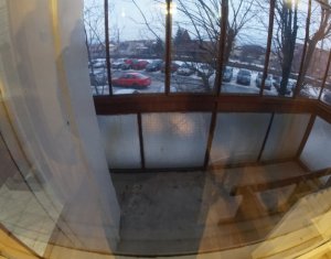 Lakás 1 szobák eladó on Cluj-napoca, Zóna Marasti