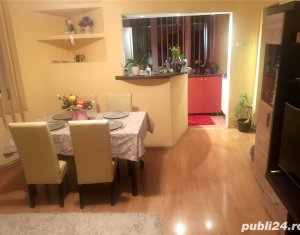 , 32m2 on Cluj-napoca, Zóna Marasti