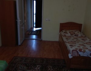 Lakás 2 szobák kiadó on Cluj-napoca, Zóna Centru