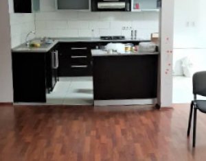 , 135m2 on Cluj-napoca, Zóna Centru