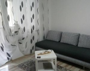 , 50m2 on Cluj-napoca, Zóna Grigorescu