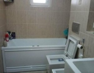 Lakás 2 szobák eladó on Cluj-napoca, Zóna Grigorescu