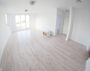 Lakás 2 szobák kiadó on Cluj-napoca, Zóna Gheorgheni