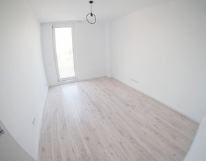 Lakás 2 szobák kiadó on Cluj-napoca, Zóna Gheorgheni