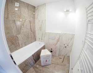 Lakás 2 szobák kiadó on Cluj-napoca, Zóna Gheorgheni