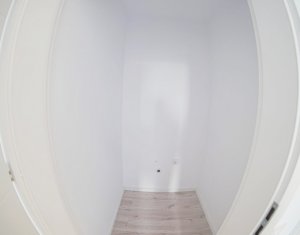 Lakás 2 szobák kiadó on Cluj-napoca, Zóna Gheorgheni