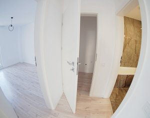 Lakás 2 szobák kiadó on Cluj-napoca, Zóna Gheorgheni