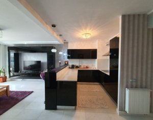 , 60m2 on Cluj-napoca, Zóna Marasti