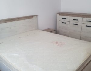 Lakás 2 szobák eladó on Floresti