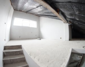 , 94m2 on Cluj-napoca, Zóna Borhanci