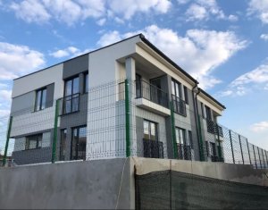 Ház 4 szobák eladó on Cluj-napoca, Zóna Iris