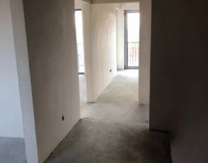 Ház 4 szobák eladó on Cluj-napoca, Zóna Iris