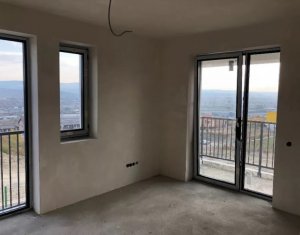 Ház 4 szobák eladó on Cluj-napoca, Zóna Iris