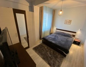 Lakás 3 szobák eladó on Floresti