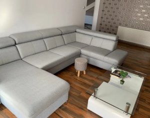 Ház 5 szobák eladó on Salicea