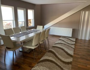 Ház 5 szobák eladó on Salicea