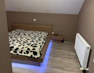 Ház 5 szobák eladó on Salicea