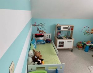 Ház 5 szobák eladó on Salicea