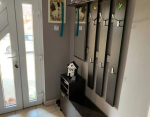 Ház 5 szobák eladó on Salicea