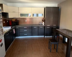 Ház 5 szobák eladó on Salicea