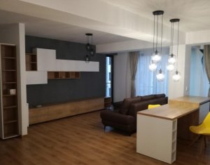 , 100m2 on Cluj-napoca, Zóna Buna Ziua