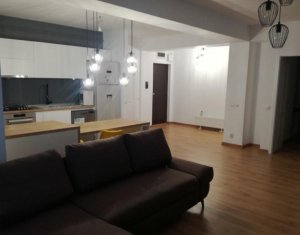 Lakás 4 szobák kiadó on Cluj-napoca, Zóna Buna Ziua