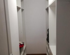 Lakás 4 szobák kiadó on Cluj-napoca, Zóna Buna Ziua