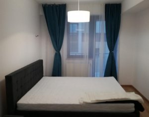 Lakás 4 szobák kiadó on Cluj-napoca, Zóna Buna Ziua