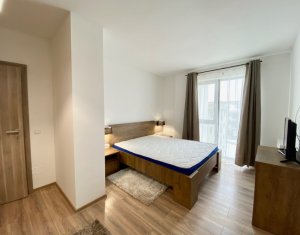 Lakás 2 szobák kiadó on Cluj-napoca