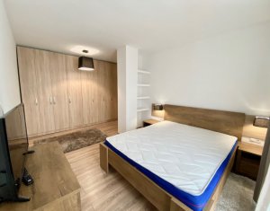 Lakás 2 szobák kiadó on Cluj-napoca