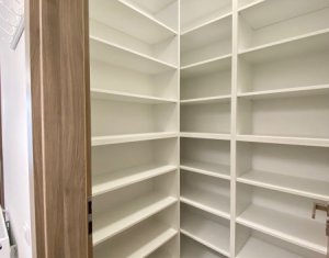 Lakás 2 szobák kiadó on Cluj-napoca