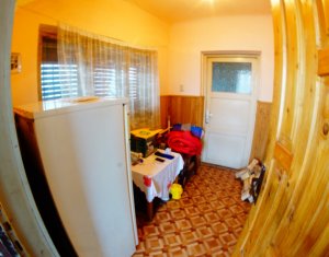 , 85m2 on Cluj-napoca, Zóna Andrei Muresanu