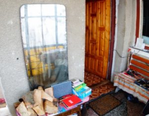 Ház 2 szobák eladó on Cluj-napoca, Zóna Andrei Muresanu