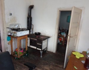 Ház 3 szobák eladó on Cluj-napoca, Zóna Manastur