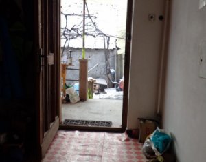 Ház 3 szobák eladó on Cluj-napoca, Zóna Manastur