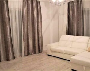 , 82m2 on Cluj-napoca, Zóna Buna Ziua