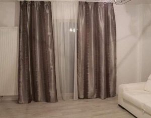 Lakás 3 szobák kiadó on Cluj-napoca, Zóna Buna Ziua