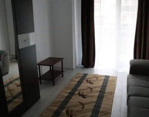 Lakás 3 szobák kiadó on Cluj-napoca, Zóna Buna Ziua