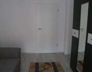 Lakás 3 szobák kiadó on Cluj-napoca, Zóna Buna Ziua