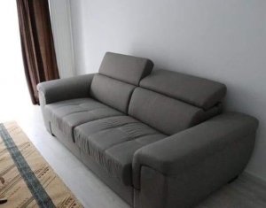 Lakás 3 szobák kiadó on Cluj-napoca, Zóna Buna Ziua