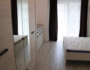 Lakás 3 szobák kiadó on Cluj-napoca, Zóna Buna Ziua