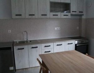 Lakás 3 szobák kiadó on Cluj-napoca, Zóna Buna Ziua