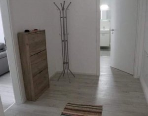 Lakás 3 szobák kiadó on Cluj-napoca, Zóna Buna Ziua