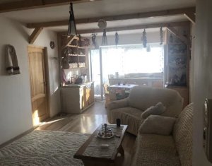 , 65m2 on Cluj-napoca, Zóna Baciu