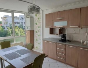 , 90m2 on Cluj-napoca, Zóna Gheorgheni