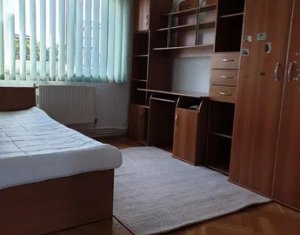 Lakás 3 szobák kiadó on Cluj-napoca, Zóna Gheorgheni