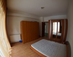 Lakás 3 szobák eladó on Cluj-napoca, Zóna Andrei Muresanu