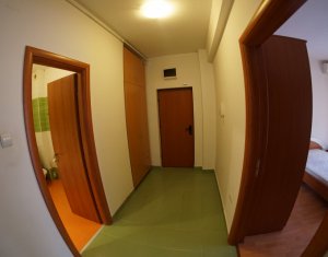 Lakás 3 szobák eladó on Cluj-napoca, Zóna Andrei Muresanu