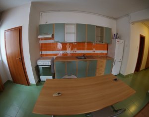 Lakás 3 szobák eladó on Cluj-napoca, Zóna Andrei Muresanu