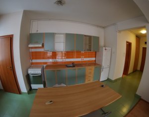 Lakás 3 szobák eladó on Cluj-napoca, Zóna Andrei Muresanu